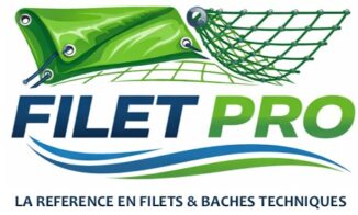 logo Filet et bache PVC